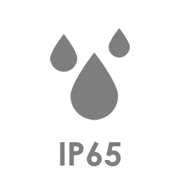IP65